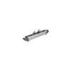 FSSD1 CC1 YY Transducer 12352