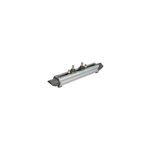 FSSD1 CC1 YY Transducer 12352