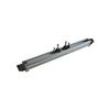 FSSD3 CC1 YY Transducer 12353
