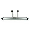 FSSH Transducer 12356