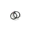 FSV2 Signal Cables 12369