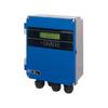 FSV Ultrasonic Flow Meter 12368