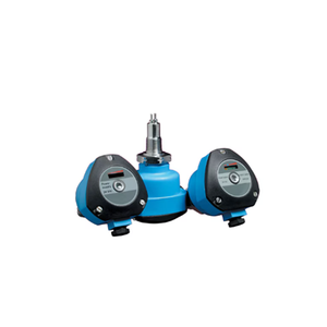 FSW 7112 Thermal Dispersion Flow Switches 13749