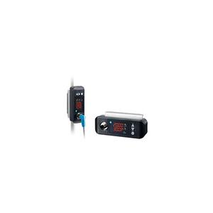 FSZ Ultrasonic Flow Meter 12371