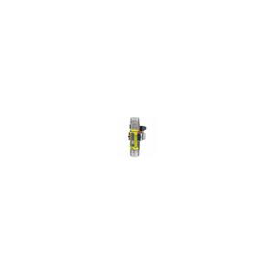 FS Flowmeter w Flow Limit Switch 09546