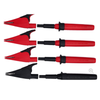 FTP17 XXPQ Fused Test Probes Set 11613