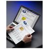 FVF SC2 Fluke View Forms Software with Cable 06799