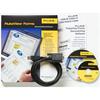 FVF SC4 Extended Fluke View Forms with USB Cable 06798