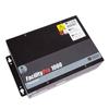 Facility Pro Processors 3