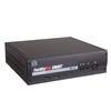 Facility Pro Processors 4
