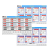 Facility Pro 2