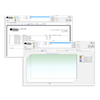 Facility Pro 3