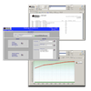Facility Pro 4