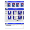 Facility Pro 5