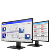Facility Pro Software 00430