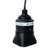 Far Sight Non contacting Velocity Measurement 08875