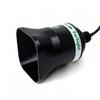 Farsight Non contacting Velocity Measurement f96c5
