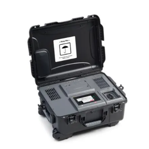 Fev500 Fluke