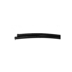 Fiber Optic Cable 11138