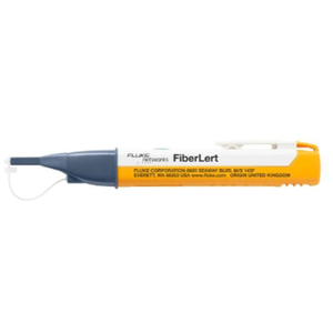 Fiber Lert Detector 14653