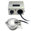Fiber Optic Light for High Intensity Sight Light Combo 00229