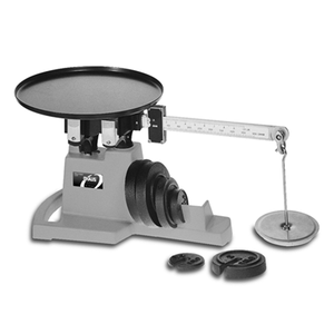 Field Test Scale 09781