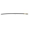 Flexible Probe Extension 14 in 35 6 cm 02877
