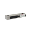 Flintec BK2 Stainless Steel Single Ended Beam Load Cell 10916