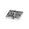 Flintec PB Aluminum Planar Beam Load Cell 10935