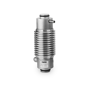 Flintec RC1 Stainless Steel Rocker Column Load Cell 10919