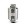 Flintec RC3 Stainless Steel Rocker Column Load Cell 10923