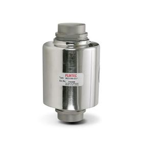 Flintec RC3 Stainless Steel Rocker Column Load Cell 10923