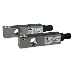 Flintec SB14 Stainless Steel Single Ended Beam Load Cell 10918