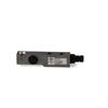 Flintec SB5 Stainless Steel Single Ended Beam Load Cell 10915