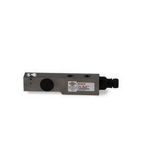 Flintec SB5 Stainless Steel Single Ended Beam Load Cell 10915