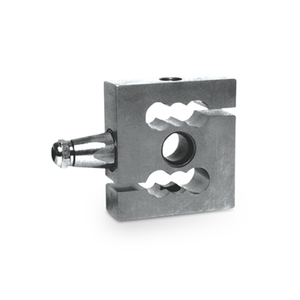 Flintec UB1 Stainless Steel S Beam Load Cell 10910