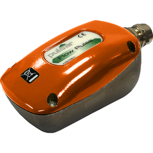 Flow Pulse Sensor 07066