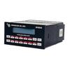 Flow Computer for Liquid and Gas Applications SP3850 02172