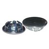 Flue plugs 516 in 50 pk 02783