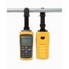 Fluke 1524 1