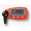 Fluke 1551