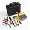 Fluke 1555 1