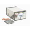 Fluke 1586 2