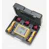Fluke 1623 2 1