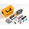 Fluke 1663 2