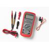 Fluke 28 II Ex 2