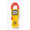 Fluke 353