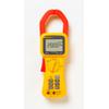 Fluke 355