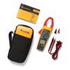 Fluke 375 2