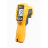 Fluke 62 MAX